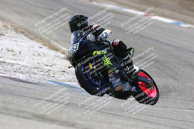 media/May-04-2025-CRA (Sun) [[aa98c8d4fa]]/Races/Race 4/